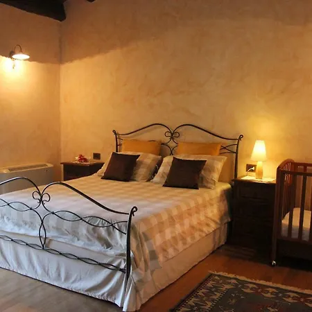 Casa Immersa Nel Verde Torricella Peligna